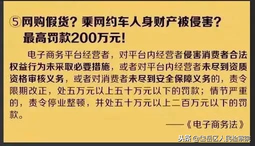 代购新规是真的吗,微商代购什么时候可以做