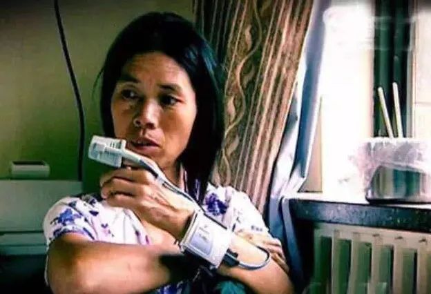 四十年不睡觉的人视频,40年不睡觉的人