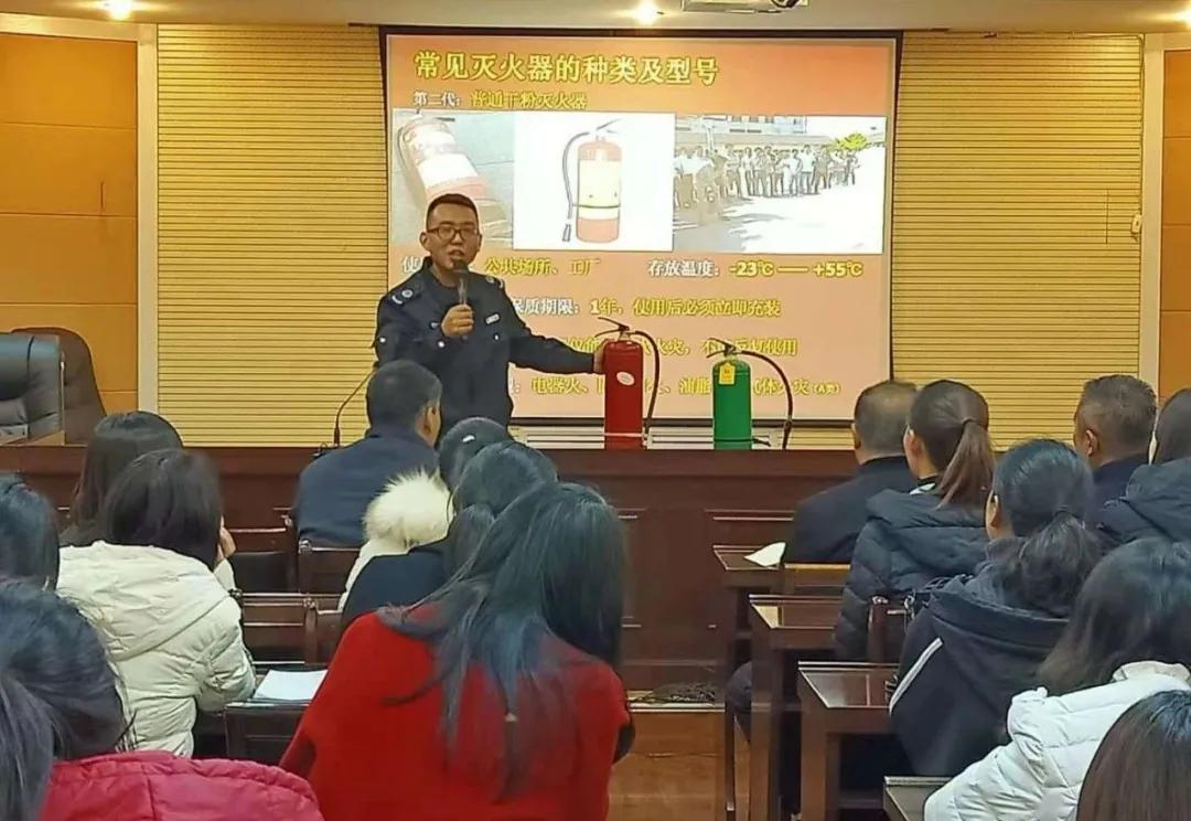 树魂立根务实前行延川县城关小学2020——2021学年度第一学期工作总结