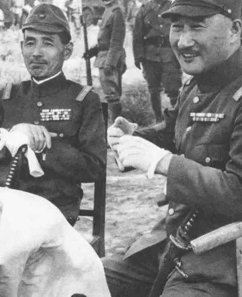 罕见老照片,江苏各市变迁史