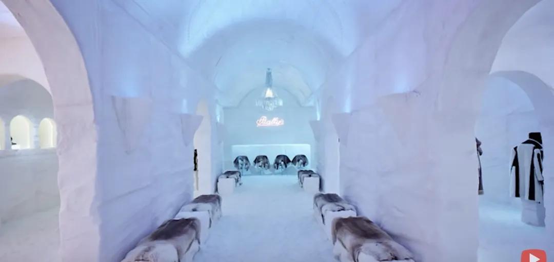 李佳琦豪宅,网友评论李佳琦豪宅上亿