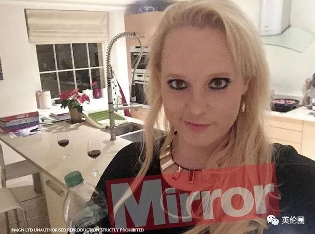 英国首相的出轨事件,英国首相绯闻事件