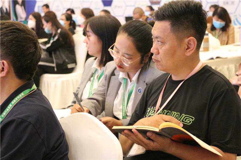 根管治疗规范操作,根管治疗全过程学习