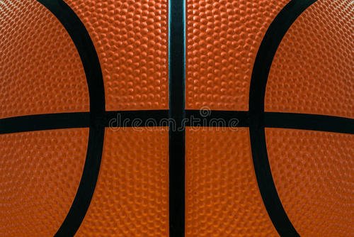 如何选购篮球,如何挑选篮球教练