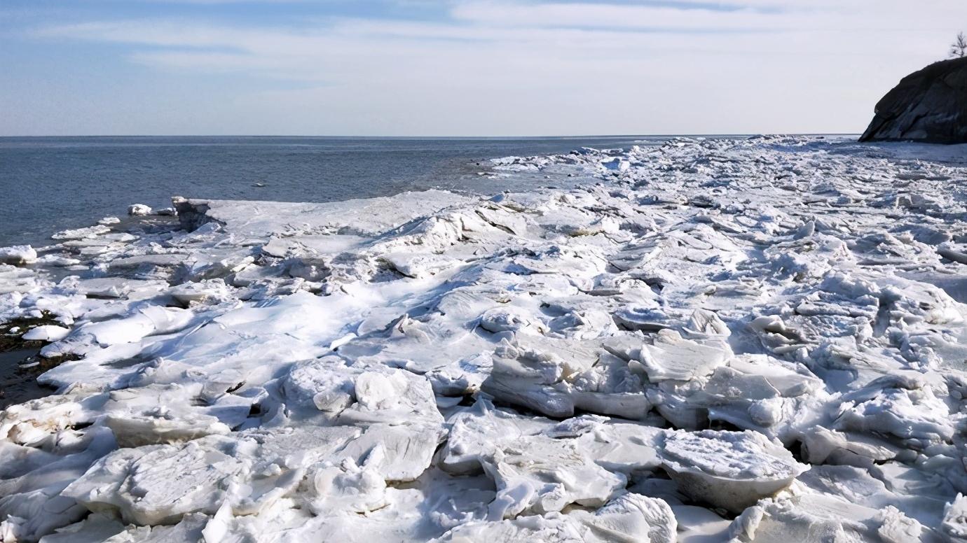 辽宁省内的葫芦岛市简介,辽宁省葫芦岛市各区