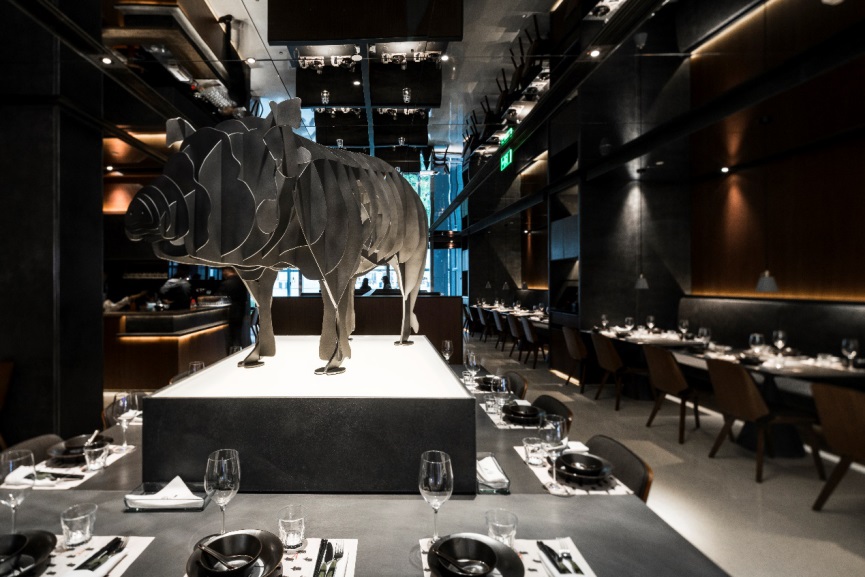 梦幻西游网页版全新联动伙伴是谁,梦幻西游网页版六一活动幸运彩蛋