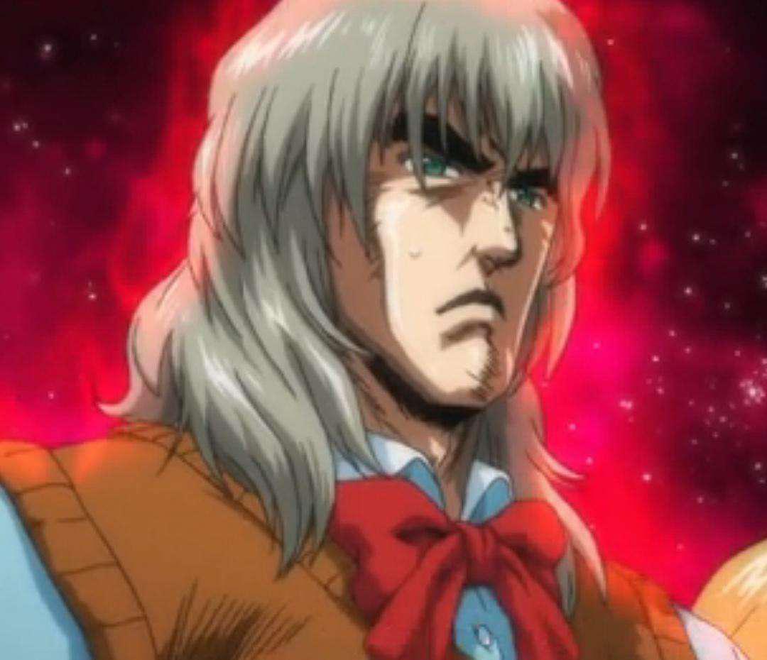 轻小说神作凉宫,凉宫春日系列轻小说的原作者