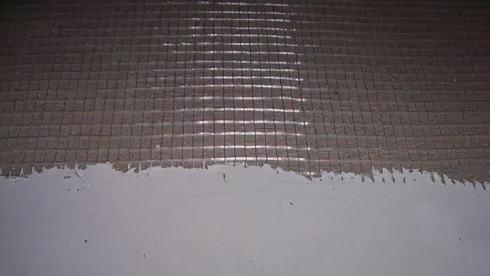 装修智商税,家装修的智商税