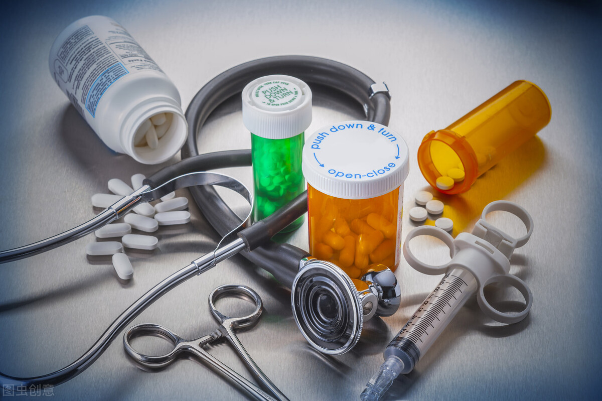 肿瘤引起的腿肿了怎么办,肿瘤手术后腿肿是怎么回事