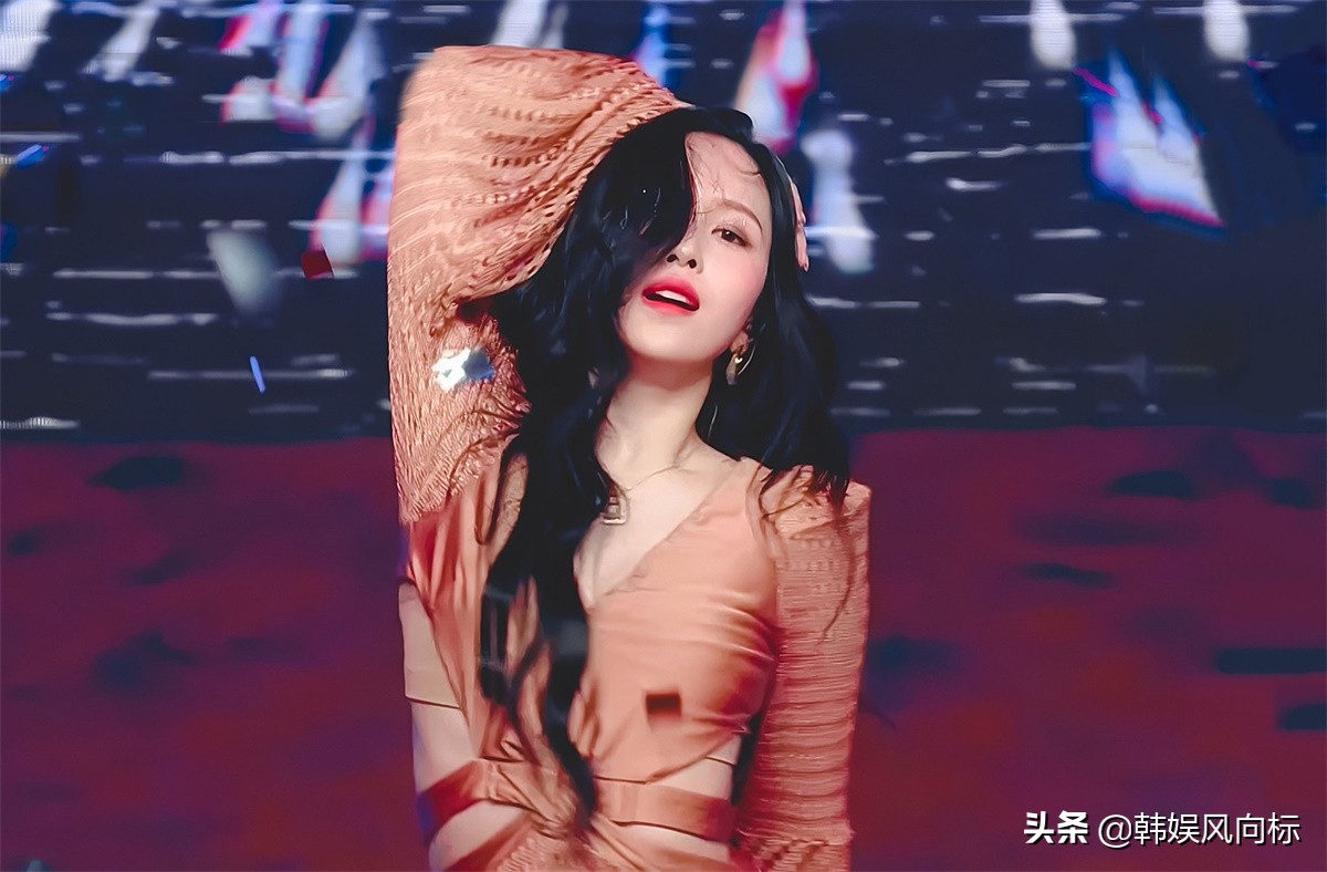 twicejessi名井南,twice和粉丝互动