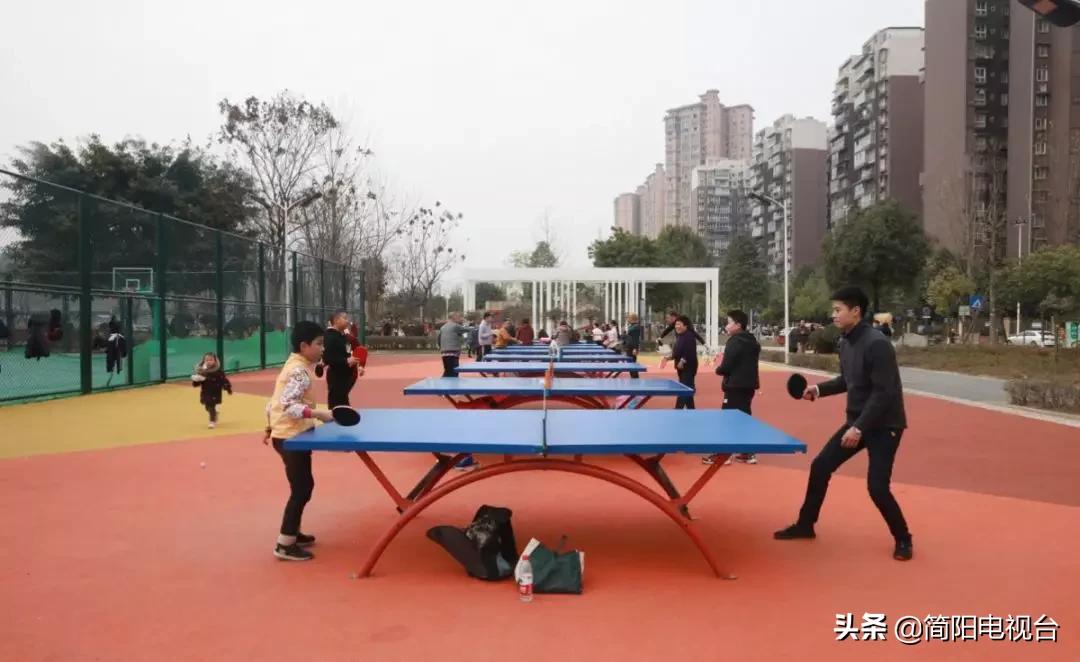 回眸2023展望2024,回眸2022展望2023