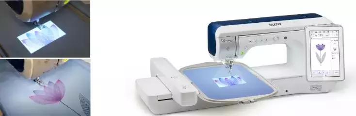 德国if奖设计作品,德国if奖作品申报