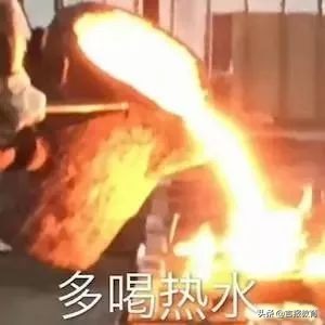 广大学生创业就业,学生外面赚钱