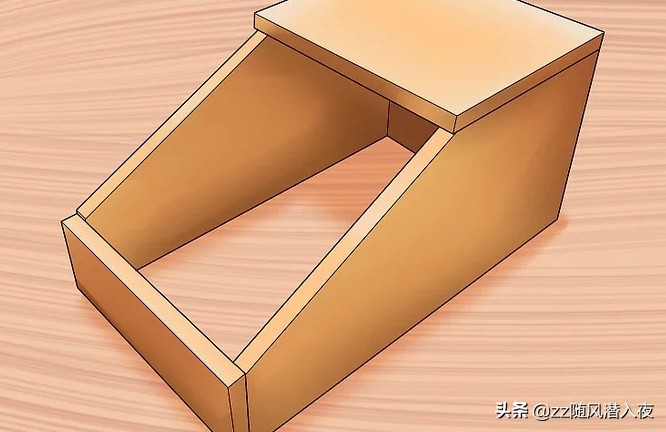 如何照顾怀孕的兔,初生兔子正确照顾方法