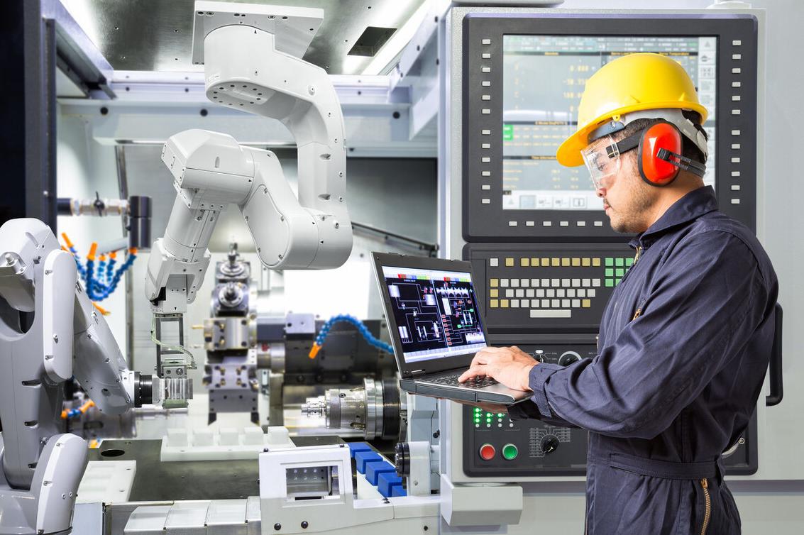 工控机常见故障及解决办法,计算机硬件常见故障