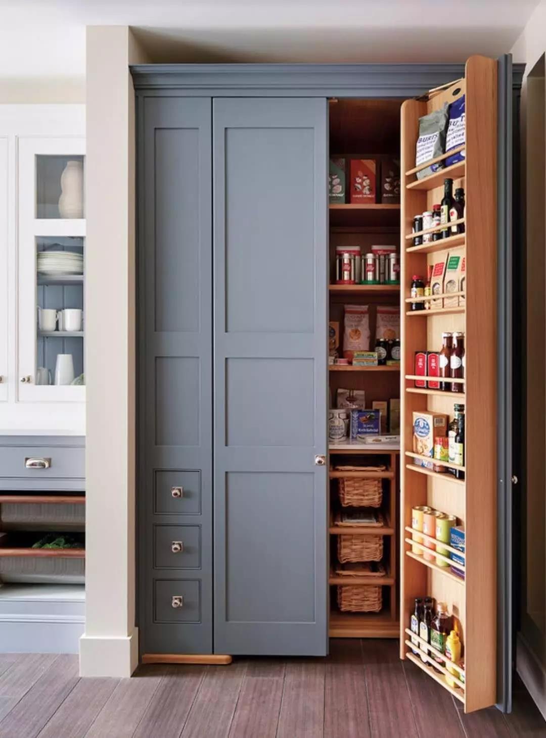 装修材料购买最容易后悔的几件事,装修不想踩坑哪12个材料要自己买