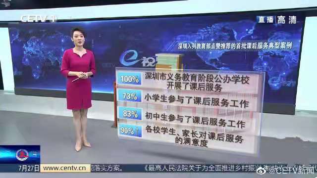 双减以后学校教师会难考吗,双减后的教培行业还能入职吗