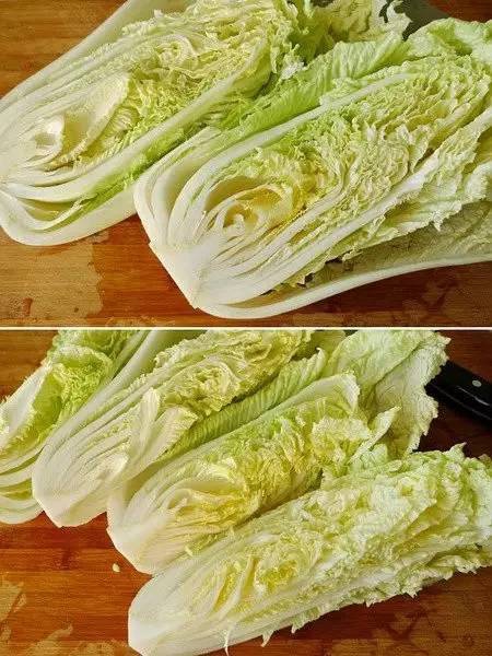 闊╁浗娉¤彍杈ｇ櫧鑿滄渶姝ｅ畻鍋氭硶,闊╁浗钀濆崪娉¤彍姝ｅ畻鍋氭硶