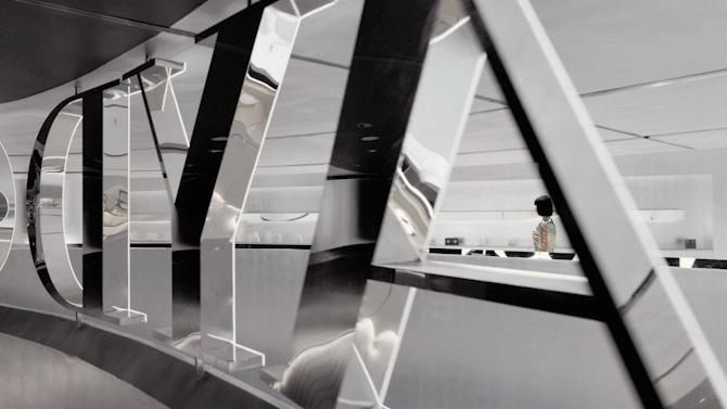 万社设计靠谱吗,万社设计创始人