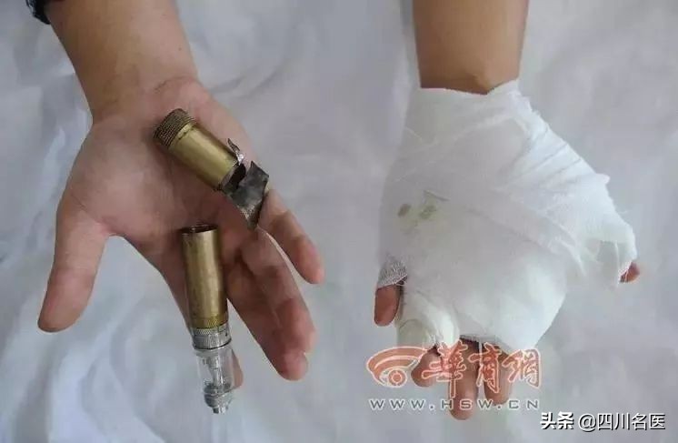 315曝光危害,触目惊心到底有多可怕