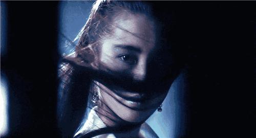 林建岳万绮雯袁咏仪,爱集邮