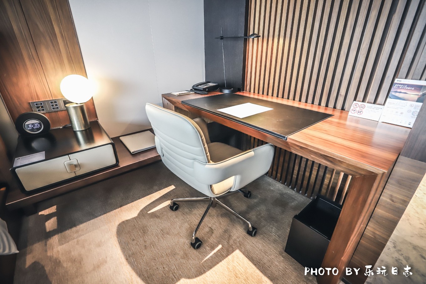 珠海三天三夜的旅游攻略海边,珠海海景酒店全海景房自助餐