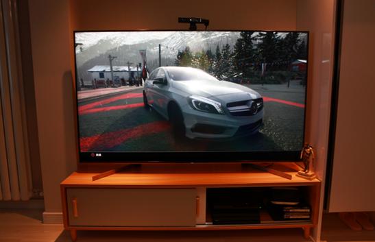 索尼x9500g详细参数,索尼x9500g内存多大