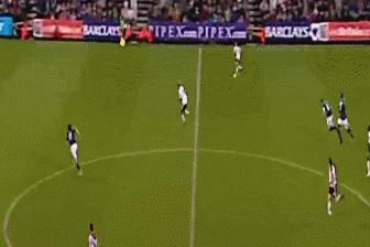 黄政宇逆转富力,富力黄政宇