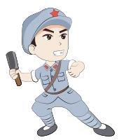 为啥我的香水留香不长,为什么我的香水不持久
