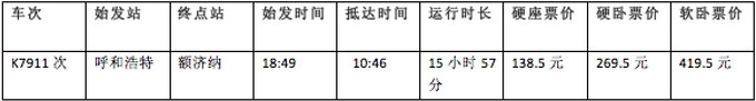 感受额济纳旗胡杨林的气息和美景,感受大漠深处最美秋色