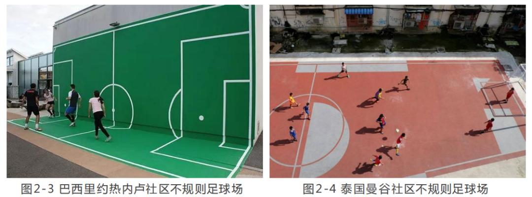 成都又一“全国首个”，将如何改变你的生活？