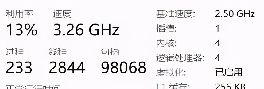 骑马与砍杀2卡顿问题怎么解决,骑砍二卡顿严重解决方法