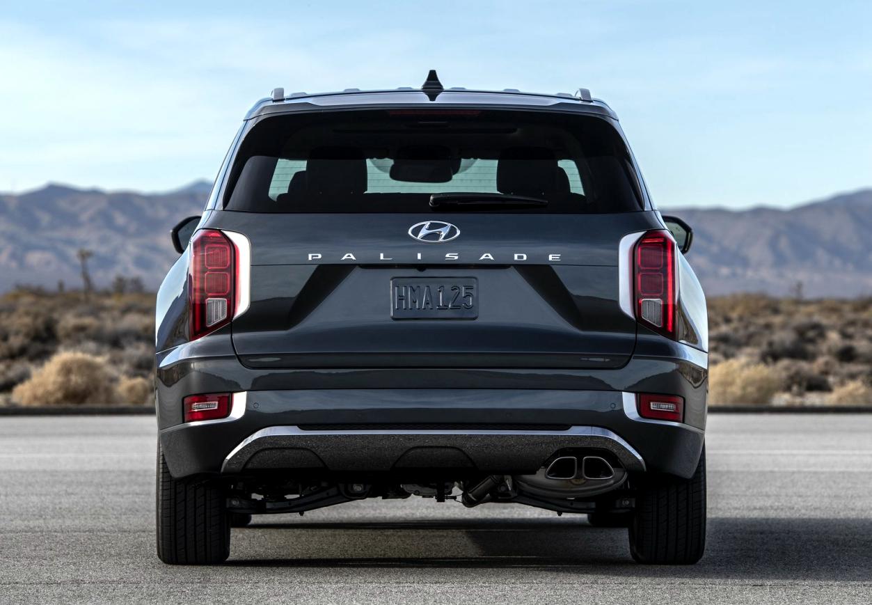 3分钟看懂车后市场,大众甲壳虫最后一代的最新款