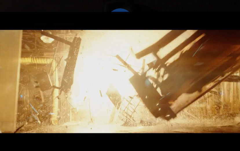 Ae这款软件到底是做什么用的？