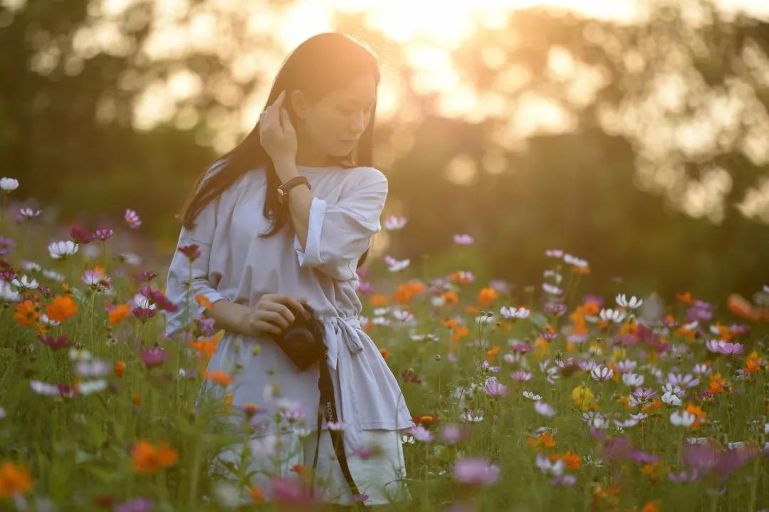 走！姐姐带你去莆田乘风破浪