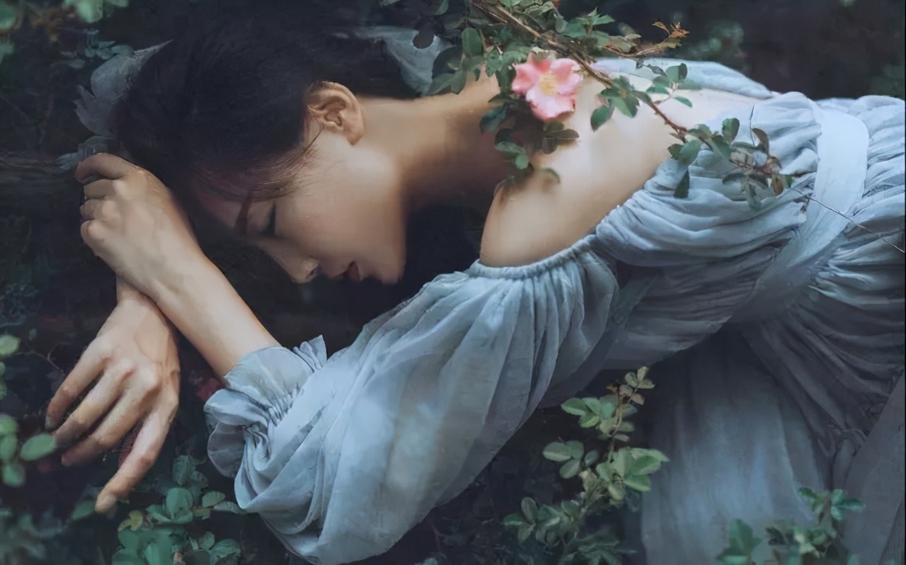 女性婚外情普遍心理分析,婚外情的情感咨询