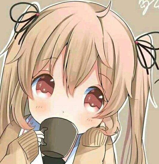 超级好喝到爆的蜜桃乌龙茶,精选10款好喝的蜜桃乌龙茶推荐