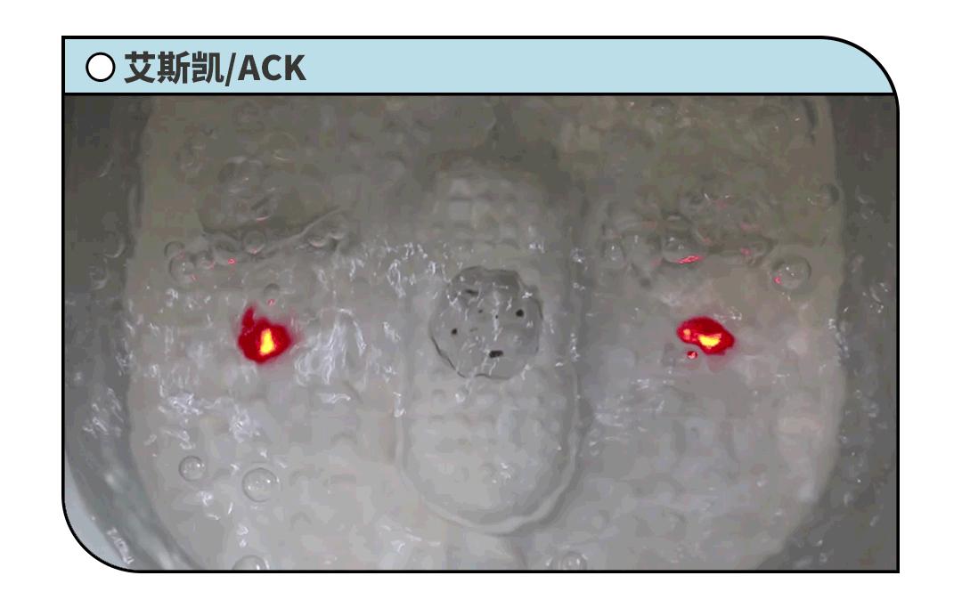 明星用的足浴按摩盆,哪个牌子的足浴盆比较好