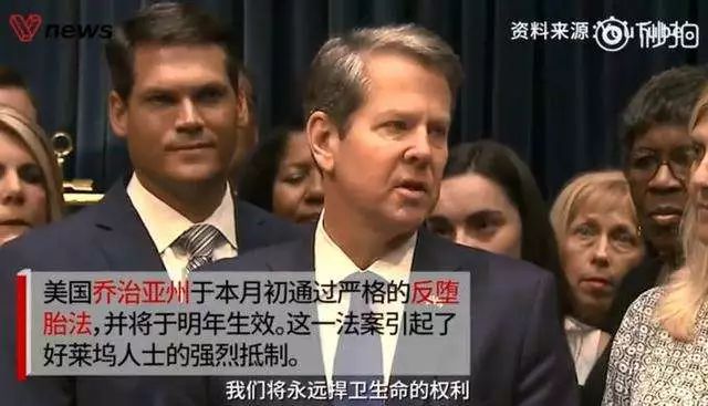 比恐怖片更恐怖，这部美剧拍出了女性会遭遇的人间地狱的真实模样