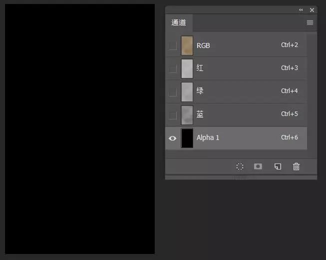 ps详细制作教程,纹理ps素材