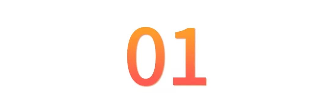 17块的吕，是中国洗护的新搅局者？