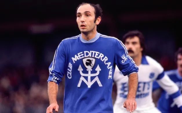 科西嘉岛是拿破仑的故乡,拿破仑在科西嘉岛