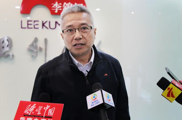 展科技创新“智”造国内20家媒体齐聚新会开展媒体采风活动