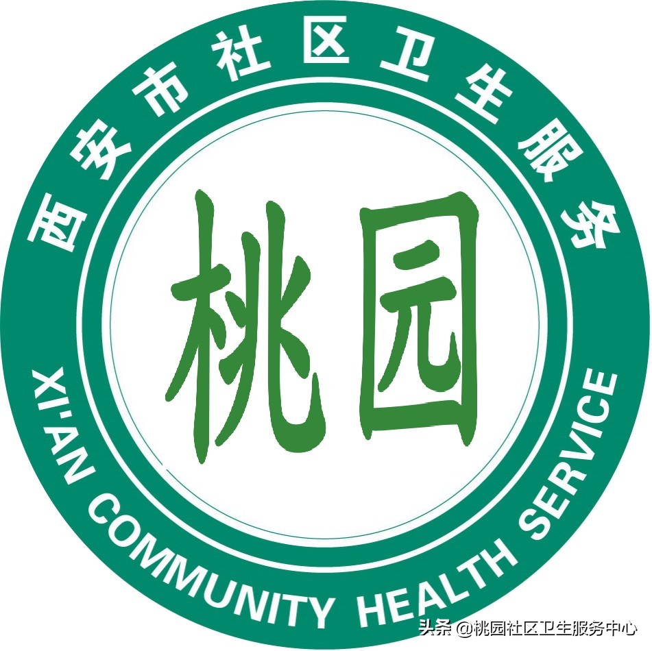 10种家庭药箱的常备药，值得收藏