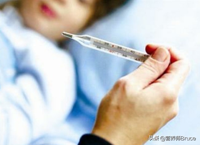 感冒发烧正确的解决方法,感冒发烧最好恢复办法