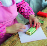 闽南人办婚礼多少钱,闽南人办酒席讲究什么