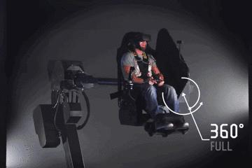 体育运动创意展示作品,体育运动创意