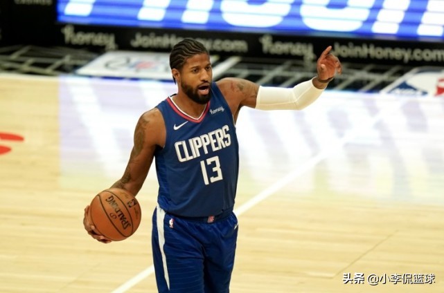 湖人篮网勇士最新消息,联盟更新排名