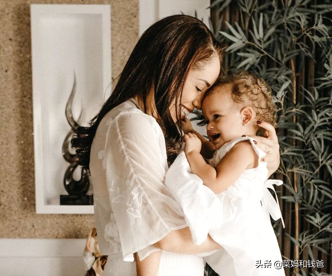 真正的乳铁蛋白成分是什么,好健康乳铁蛋白的四大配方优势