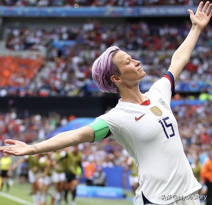 2010年nba球衣,细数这些年球队的球衣变化